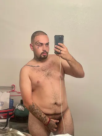 OnlyFans cuenta saucylucifer header 2