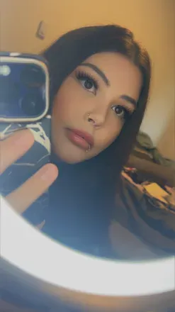 OnlyFans cuenta onlyambersfeet avatar 1