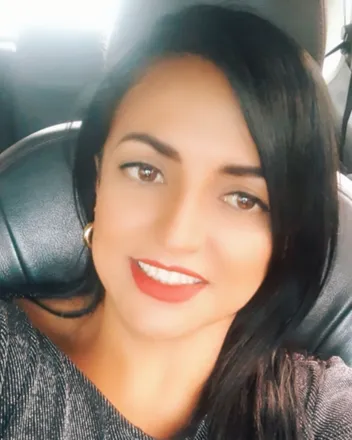 OnlyFans account  viviwonderwoman header 2