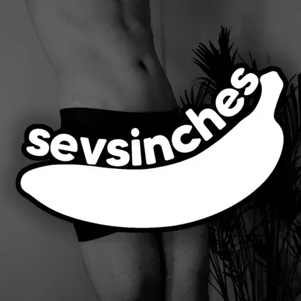 OnlyFans cuenta sevsinches avatar 1