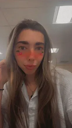 OnlyFans cuenta pinappbabyfree avatar 1
