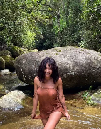 OnlyFans cuenta emmangel.art avatar 1