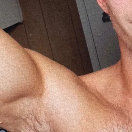 OnlyFans cuenta jockinthesunxxx avatar 1