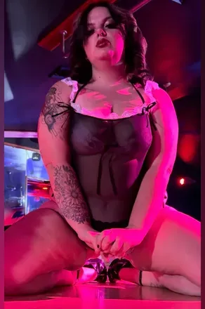OnlyFans cuenta southernbunnyxoxo avatar 1