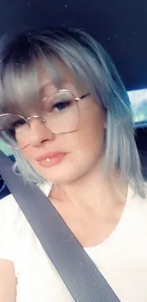 OnlyFans account  kt0913 avatar 1