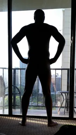 OnlyFans account  datdamgood avatar 1