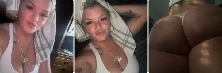 OnlyFans cuenta sheri.taylor header 2