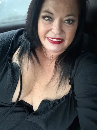 OnlyFans cuenta jessicajaxz avatar 1
