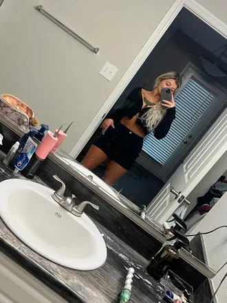 OnlyFans cuenta babybray24 header 2