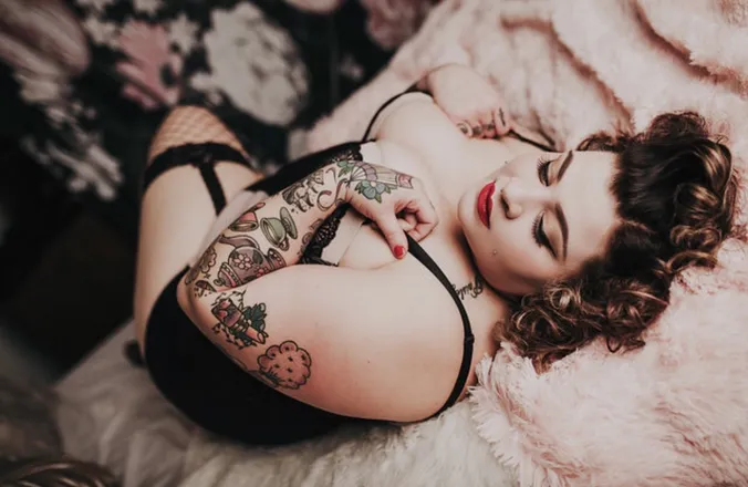 OnlyFans cuenta primandproperinpearls header 2