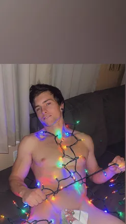 OnlyFans cuenta chasewilczewski header 2