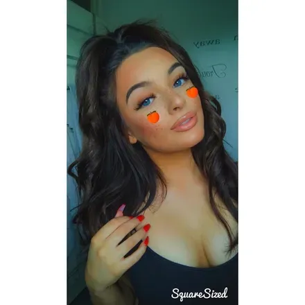 OnlyFans cuenta shelbyof.xox avatar 1