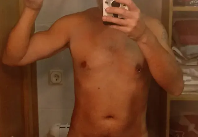OnlyFans cuenta erickcipote_34 avatar 1
