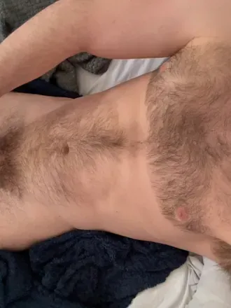 OnlyFans cuenta cvmbriantwunk header 2