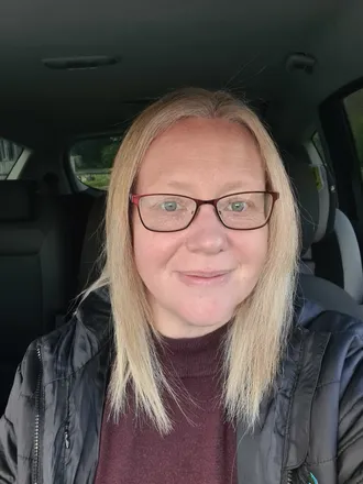 OnlyFans cuenta stickyvicki78 header 2