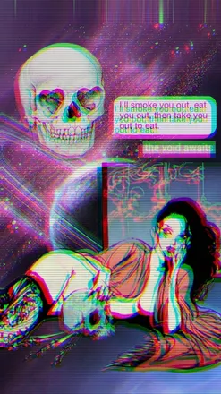 OnlyFans account  9inchty header 2