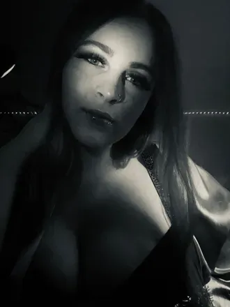 OnlyFans cuenta u85663148 avatar 1