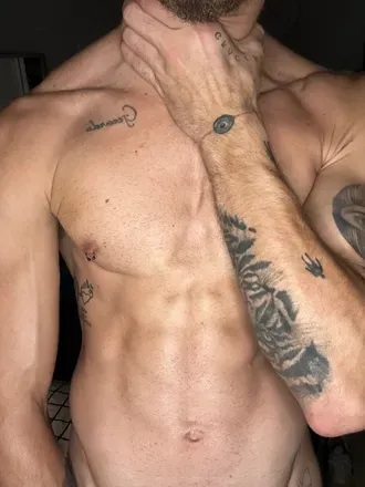 OnlyFans cuenta seryicatire avatar 1