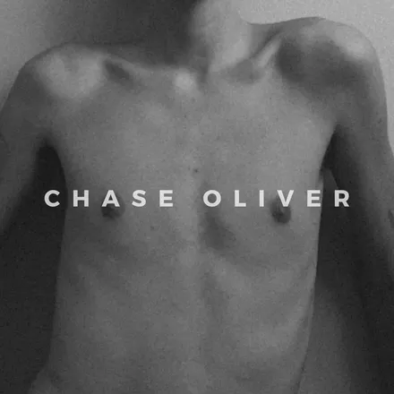 OnlyFans cuenta chaseoliver header 2