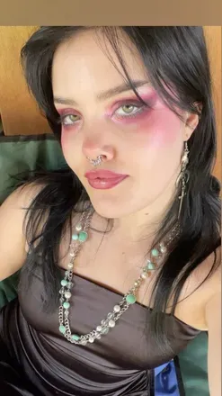 OnlyFans cuenta divi_steller avatar 1