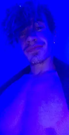 OnlyFans cuenta rabbit13thstrt avatar 1