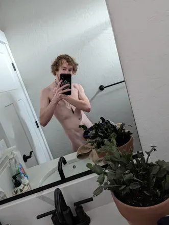 OnlyFans account  rinjaeger avatar 1