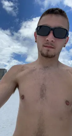OnlyFans cuenta u150028386 avatar 1
