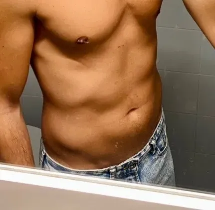 OnlyFans account  roofversmen avatar 1