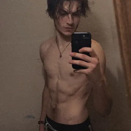 OnlyFans cuenta fxckshxwn9_9 avatar 1