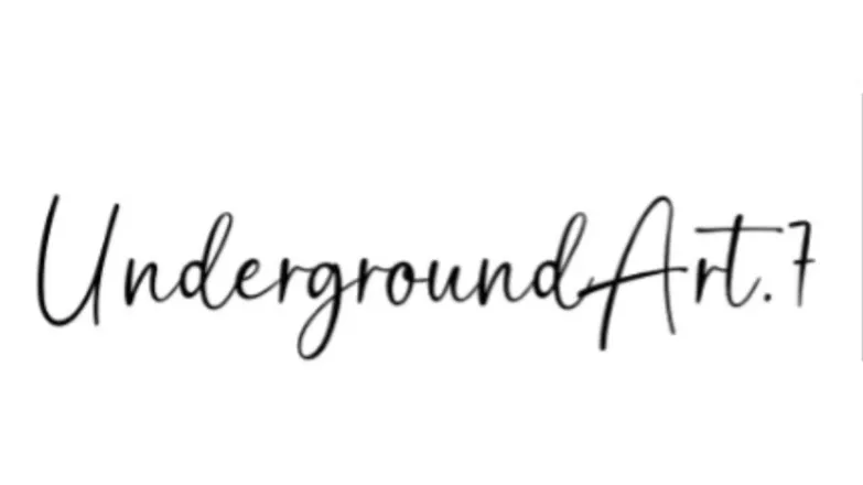 OnlyFans cuenta undergroundart.7 header 2