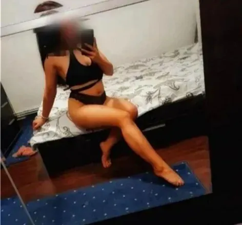 OnlyFans account  anna2791 avatar 1