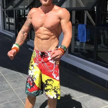 OnlyFans cuenta inkedviking69 avatar 1