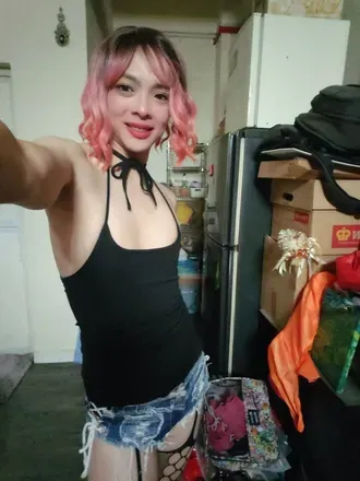 OnlyFans cuenta annabay25 avatar 1
