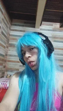 OnlyFans cuenta kiwigoonersissycr avatar 1