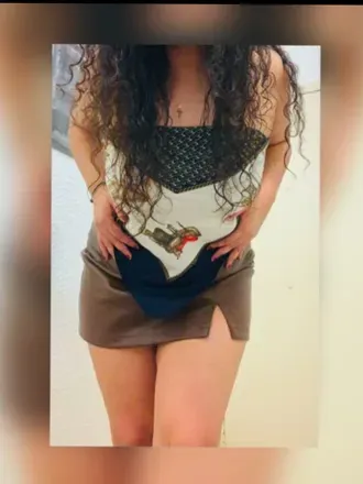 OnlyFans cuenta velez1210 avatar 1