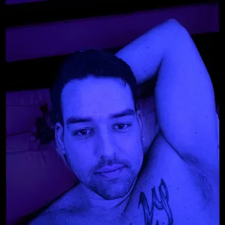 OnlyFans cuenta gdaddyd avatar 1