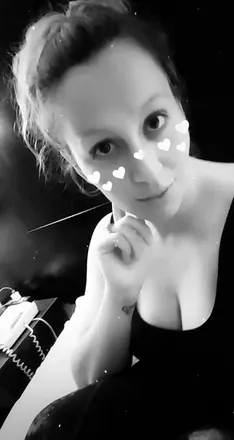 OnlyFans account  foxyslayer83 avatar 1