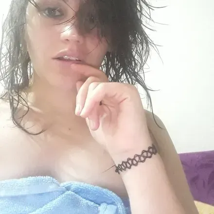 OnlyFans cuenta kataleya003 avatar 1
