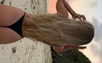 OnlyFans cuenta melsoouza header 2