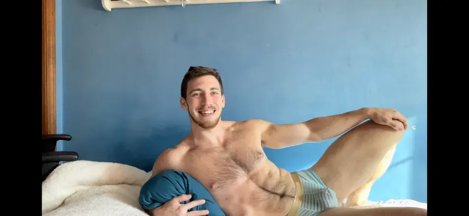 OnlyFans cuenta joe3333 header 2