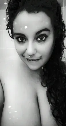 OnlyFans cuenta lilanarose avatar 1