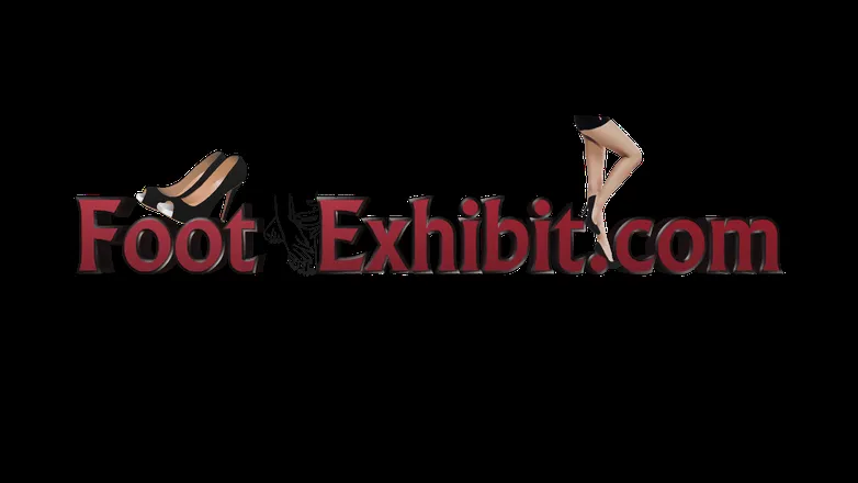 OnlyFans cuenta footexhibit header 2