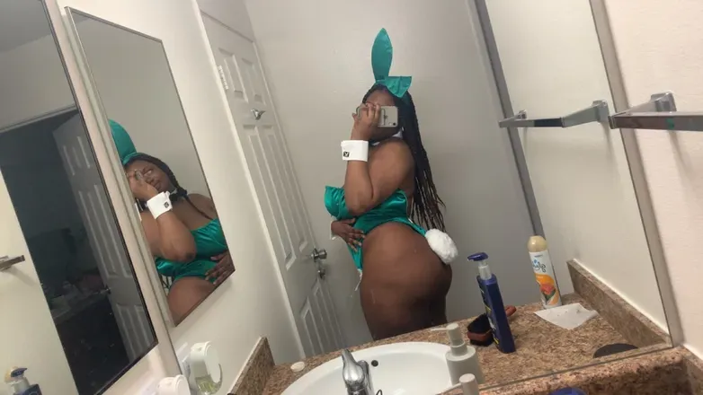 OnlyFans cuenta blkbabes avatar 1