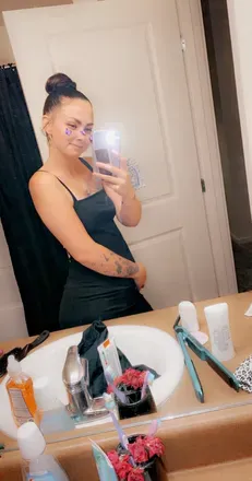OnlyFans cuenta shybaby1795 avatar 1