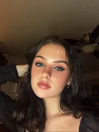 OnlyFans cuenta claudiakitty avatar 1