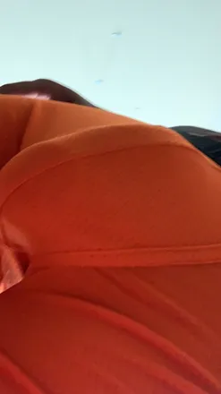 OnlyFans cuenta greatdickgoodvibes header 1