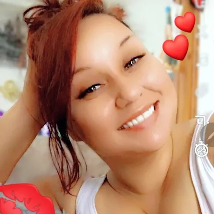 OnlyFans cuenta itsmfmarigarcia header 2