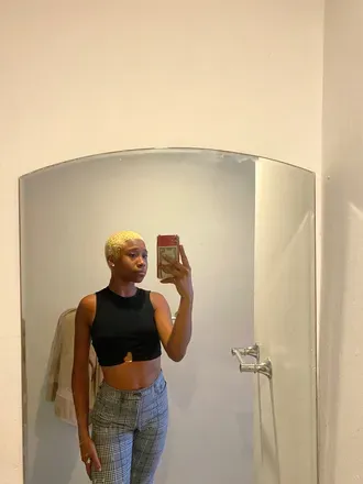 OnlyFans cuenta baby0vni_x avatar 1