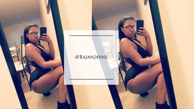 OnlyFans cuenta bajanjayne header 2