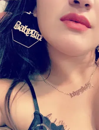 OnlyFans cuenta cosmicjade avatar 1